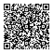 觀音區法拍屋永吉街別墅優室法拍林小陽-QR CODE