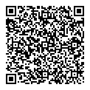 觀音區法拍屋泰安街成功新宿雅寓優室法拍林小陽-QR CODE