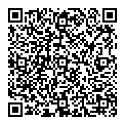 觀音區法拍屋福德街薪尊邸透天美墅優室法拍林小陽-QR CODE