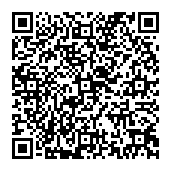 觀音區法拍屋福祥街東方京品優室法拍林小陽-QR CODE