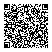 觀音區法拍屋福祥街群城新幸福2優室法拍林小陽-QR CODE