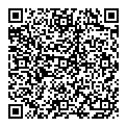 觀音區法拍屋育仁路一段福麗舍華廈優室法拍林小陽-QR CODE