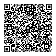 觀音區法拍屋育仁路一段近育仁國小公寓三樓優室法拍林小陽-QR CODE