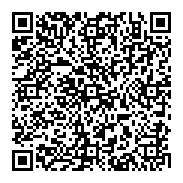 觀音區法拍屋莊敬路莊敬瓏耀美墅優室法拍林小陽-QR CODE