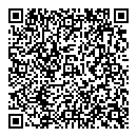 觀音區法拍屋觀音區法拍屋代標觀音區法拍屋點交觀音區法拍屋代-QR CODE
