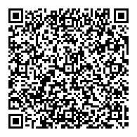 觀音區法拍屋觀音區法拍屋代標觀音區法拍屋點交觀音區法拍屋代-QR CODE