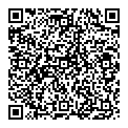 觀音區法拍屋金華路上荷院別墅社區優室法拍林小陽-QR CODE