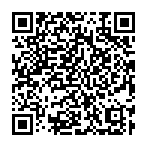 觀音區福昌街別墅-QR CODE
