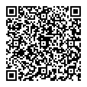 觀音區福祥街台61線大竹交流道草漯國小-QR CODE