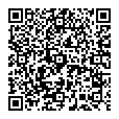 觀音區福祥街96號1樓東方京品店住大樓-QR CODE