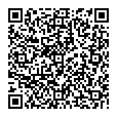 觀音區育人路一段法拍屋玉國小學區福麗舍大樓-QR CODE