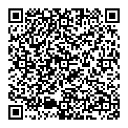 觀音區育人路一段法拍屋育仁國小學區福麗舍社區附車位-QR CODE