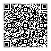 觀音區育仁路一段369巷140號5樓福麗舍-QR CODE
