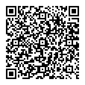 觀音區育仁路一段369巷140號5樓福麗舍-QR CODE