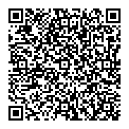 觀音區草漯商圈法拍屋福德街順騰薪尊邸透天房子-QR CODE