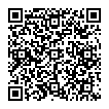 -QR CODE