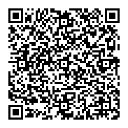 觀音區觀音國中法拍屋玉國小學區福麗舍公寓附車位-QR CODE