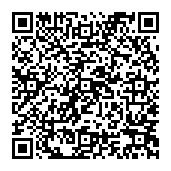 觀音區觀音國中法拍屋玉國小學區福麗舍大樓-QR CODE