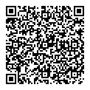 觀音區觀音國中法拍屋育仁國小學區福麗舍公寓附車位-QR CODE