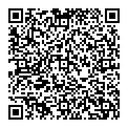 觀音區過嶺國中生活圈法拍屋大湖路一段透天房子-QR CODE