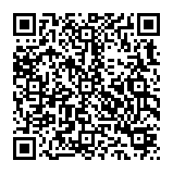 觀音區長春街電梯收租店面套房-QR CODE