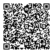 -QR CODE