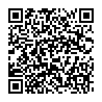 -QR CODE