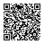 -QR CODE