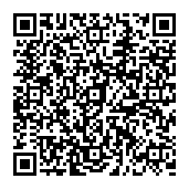 觀音千坪鋼構廠房挑高12米大面寬可排汙-QR CODE