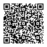 -QR CODE