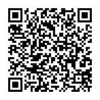 觀音台15線台61線-QR CODE