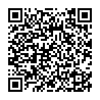 觀音台15線台61線-QR CODE