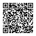 -QR CODE