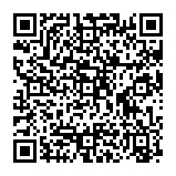 觀音台15線挑高倉庫可分租-QR CODE