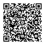 觀音台15線挑高鋼構廠房興建中-QR CODE