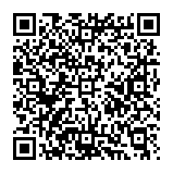 觀音台15線挑高鋼構廠房興建中-QR CODE