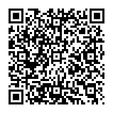 觀音台15線挑高鋼構廠房興建中-QR CODE