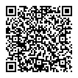 觀音台15線挑高鋼構廠房-QR CODE