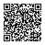 -QR CODE