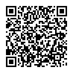 -QR CODE