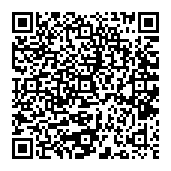觀音台31旁全新挑高鋼構廠近66快速道-QR CODE