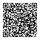 觀音台31旁全新挑高鋼構廠-QR CODE