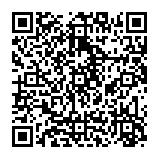 觀音台31氣派合法挑高廠房-QR CODE