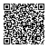 觀音台31福山路大地坪合法農舍-QR CODE