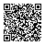 觀音台61交通用地廠房-QR CODE