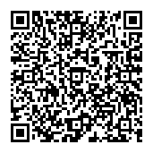 觀音台61台66挑高10米鋼構廠房大腹地貨櫃可停-QR CODE