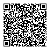 觀音台61合法交通用地廠房廠房工業建地-QR CODE
