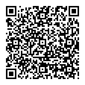 觀音台61合法交通用地廠房廠房工業建地-QR CODE