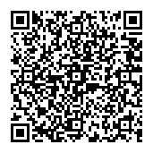 觀音台61合法交通用地廠房廠房工業建地-QR CODE