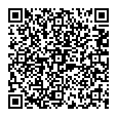 觀音台61合法交通用地廠房廠房工業建地-QR CODE
